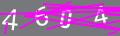 capsa